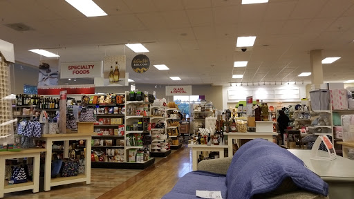 Department Store «HomeGoods», reviews and photos, 120 Sunset Dr, San Ramon, CA 94583, USA