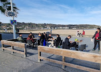 Photos du propriétaire du Pizzeria Bar à Manger à Hendaye - n°4