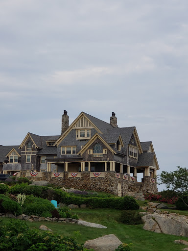 Park «Good Harbor Beach», reviews and photos, 99 Thatcher Rd, Gloucester, MA 01930, USA