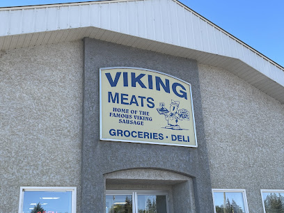 Viking Meats (1994) Ltd
