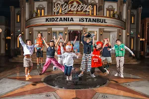 KidZania Istanbul image