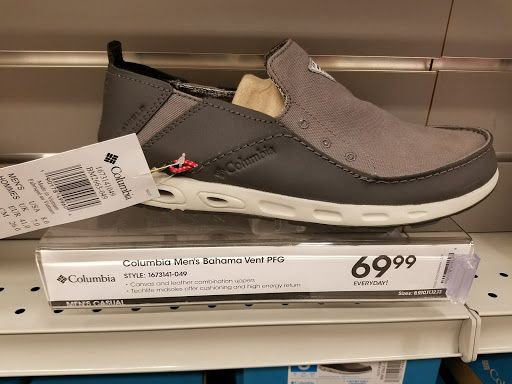 Sporting Goods Store «Academy Sports + Outdoors», reviews and photos, 5075 Goodman Rd, Olive Branch, MS 38654, USA