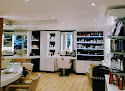 Photo du Salon de coiffure DESSANGE - Coiffeur Annecy à Annecy