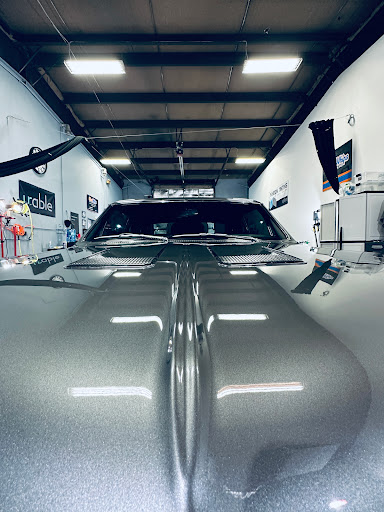 Kleen Whips Auto Detailing - Ceramic Coatings and  Window Tint and  Paint Protection Film and  and Car Detailing en Joppatowne