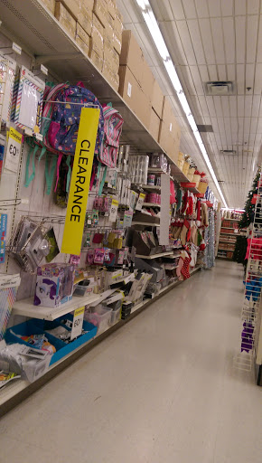 Craft Store «Michaels», reviews and photos, 13901 Aldrich Ave S, Burnsville, MN 55337, USA