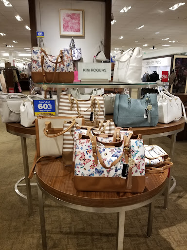 Department Store «Belk», reviews and photos, 2615 Medical Center Pkwy Suite 1600, Murfreesboro, TN 37129, USA