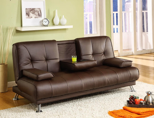 Home furniture collection companies in Dublin