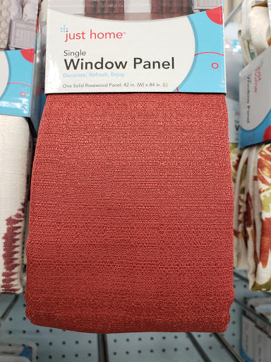 Discount Store «Big Lots», reviews and photos, 1815 Pulaski Hwy, Edgewood, MD 21040, USA