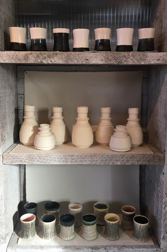 Miri Mara Ceramics