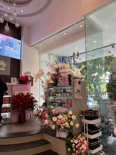 Top 20 cửa hàng manga Quận Phú Nhuận Hồ Chí Minh 2022