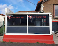 Photos du propriétaire du Restaurant Le Viand'Art à Clermont-Ferrand - n°1