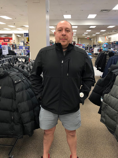 Department Store «Sears», reviews and photos, 24137 Valencia Blvd, Santa Clarita, CA 91355, USA