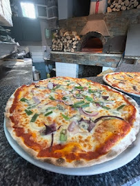 Photos du propriétaire du Pizzeria Pizza du Trianon à Antibes - n°19