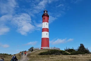 Amrum Lighthouse image