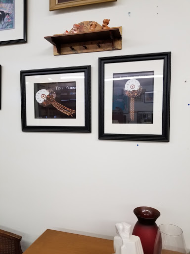 Thrift Store «Taste and See Thrift/Antiques», reviews and photos, 720 NY-25A, Rocky Point, NY 11778, USA