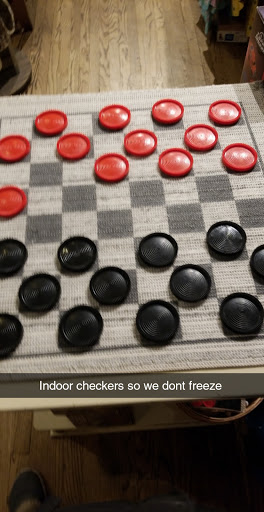 American Restaurant «Cracker Barrel Old Country Store», reviews and photos, 30 Research Dr, Milford, CT 06460, USA