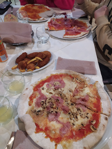 La Bella Vita in Carmiano, Provincia di Lecce