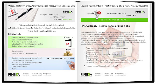 http://www.ucetnictvi-finexa.cz/