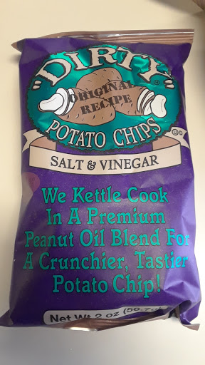 Coffee Shop «Court Street Coffee Shop», reviews and photos, 111 W Court St, Seguin, TX 78155, USA