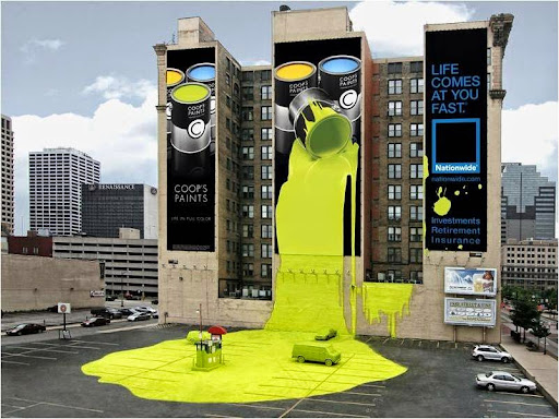 Graphic Designer «Speedpro Imaging - Wakefield», reviews and photos, 107 Audubon Rd # 1-35, Wakefield, MA 01880, USA