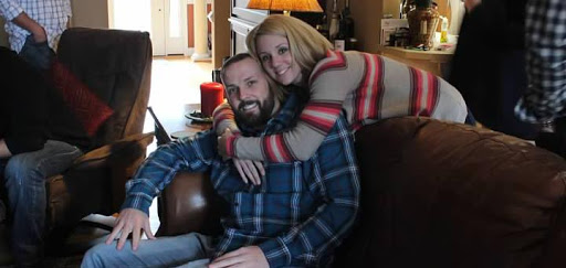 Furniture Store «Lola Belle Co of Southern Maryland», reviews and photos, 26288 Point Lookout Rd, Leonardtown, MD 20650, USA