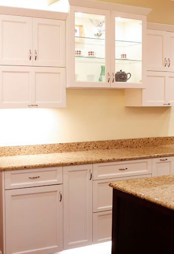 Lighting Store «Dominion Electric Supply Co., Inc.», reviews and photos, 8610 Cherry Ln, Laurel, MD 20707, USA