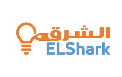 Electrical spare parts supplies