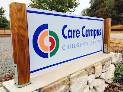 Care Campus