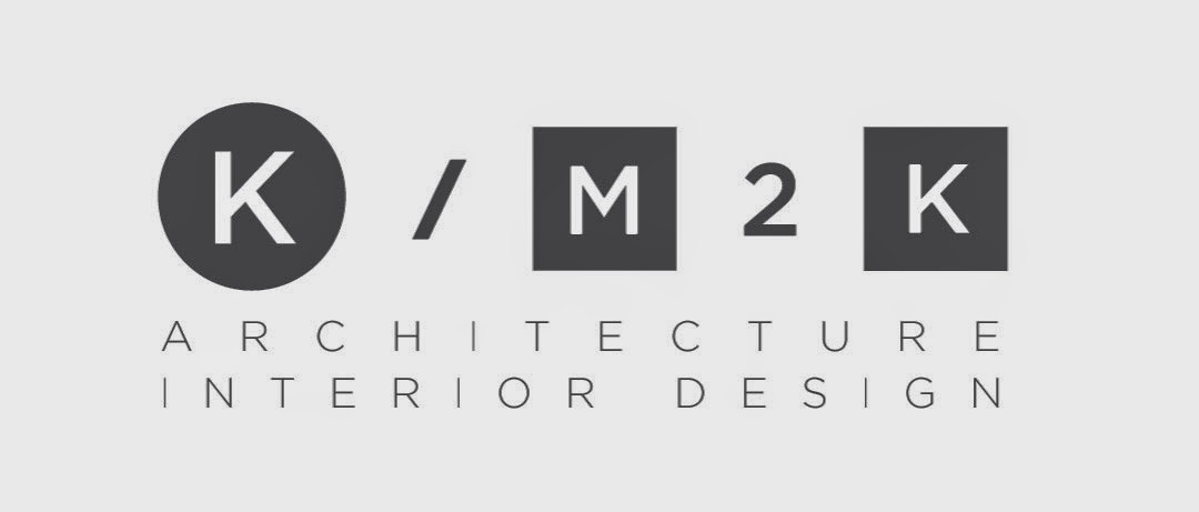KM2K Architecture Interior Design (Pty) Ltd