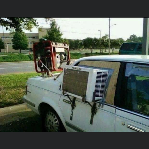 Auto Repair Shop «Bills On Broadway», reviews and photos, 4326 Broadway, Grove City, OH 43123, USA