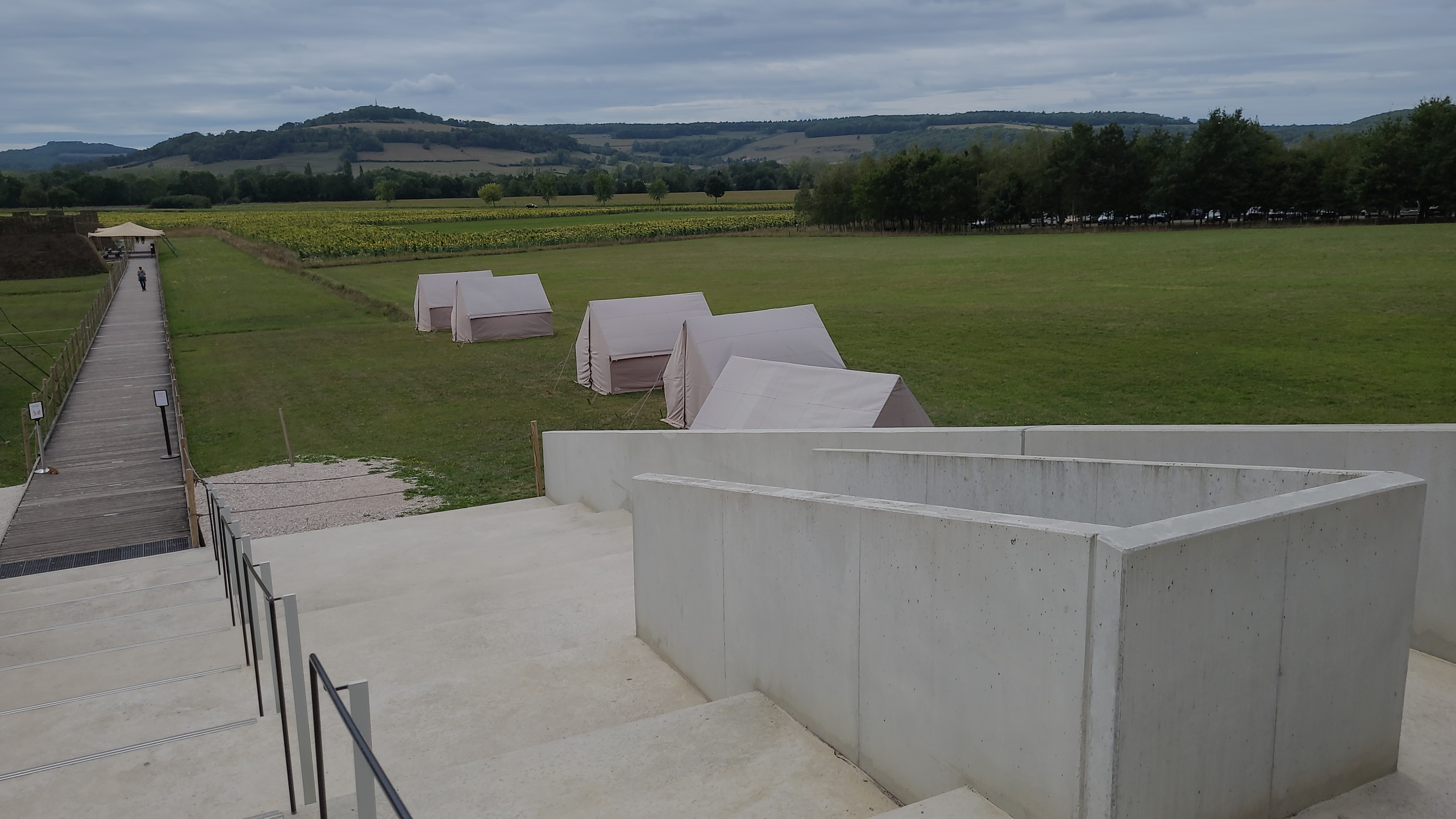 Photo n° 2 de l'avis de Dominique.r fait le 31/08/2023 à 18:27