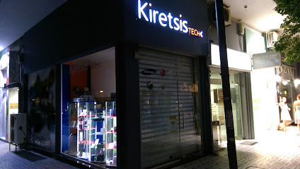 KiretsisTech