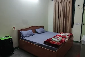 Trident Guest House, Dhaula image