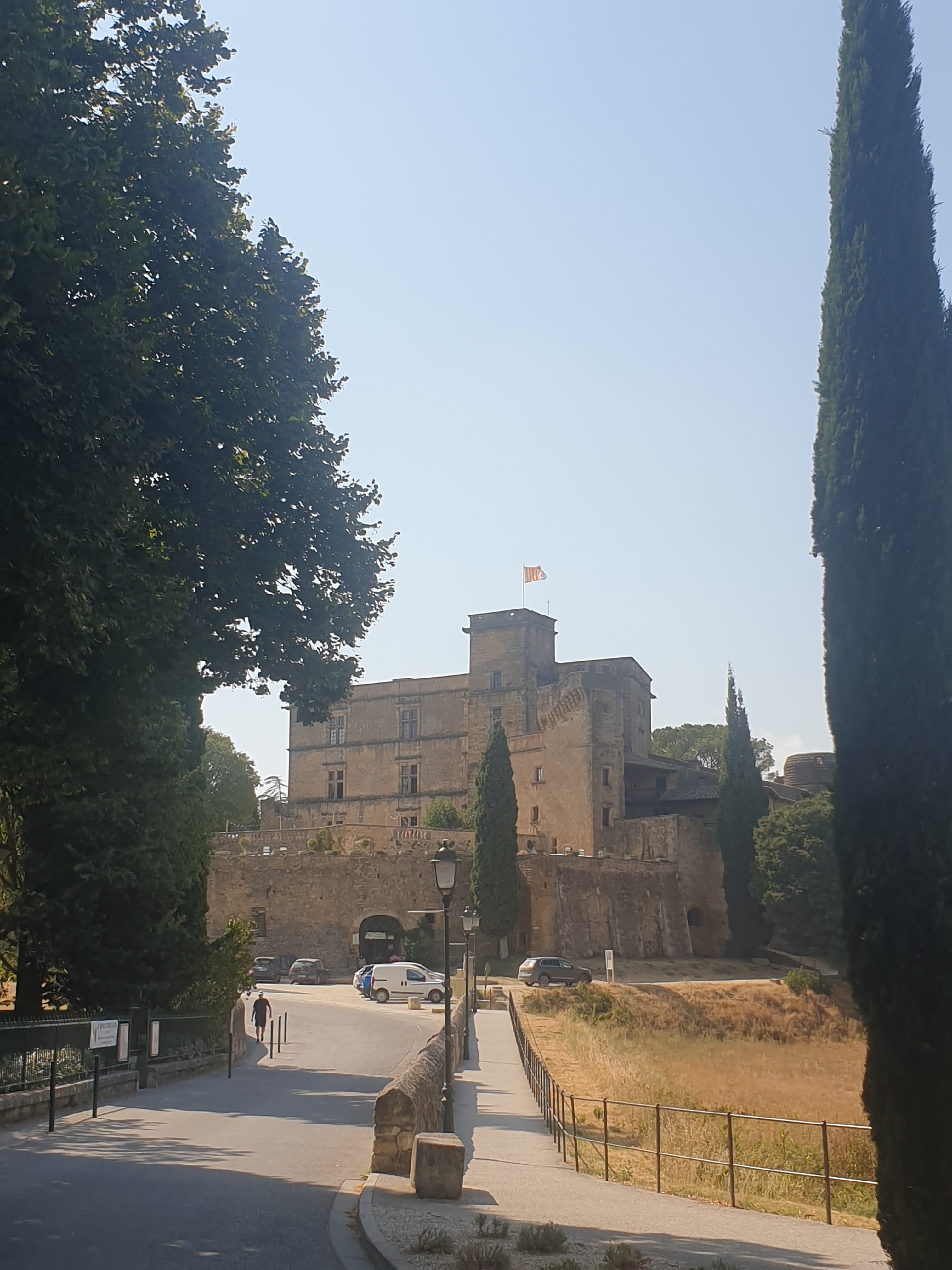 Photo n° 4 de l'avis de Corberant.e fait le 15/08/2022 à 19:50