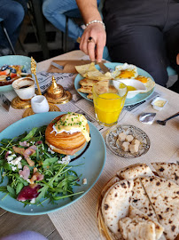 Les plus récentes photos du Restaurant brunch le kawa à Nice - n°11