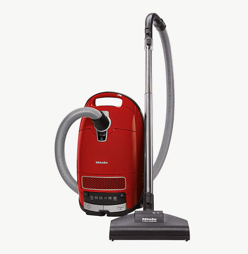 Zee Vacuum & Floorcare in Mt Kisco, New York