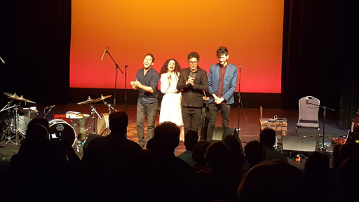 Community Center «Marcus Jewish Community Center of Atlanta», reviews and photos, 5342 Tilly Mill Rd, Atlanta, GA 30338, USA