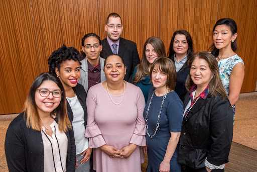 Personal Injury Attorney «Joel H. Schwartz, P.C.», reviews and photos