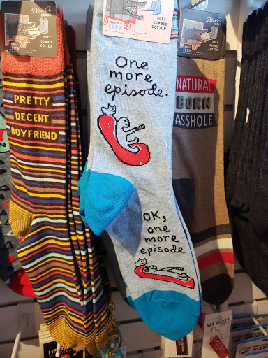 Gift Shop «Love Street», reviews and photos, 1295 Concord Rd SE, Smyrna, GA 30080, USA