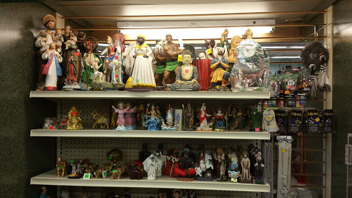 Pharmacy «City Drug Pharmacy», reviews and photos, 324 Main St, Poughkeepsie, NY 12601, USA