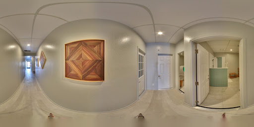 Wellness Center «Sage Float Spa», reviews and photos, 1395 41st Ave, Capitola, CA 95010, USA