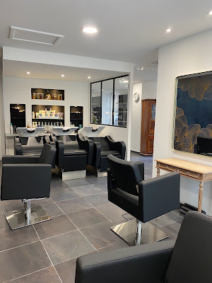 Itsi-Ban Coiffeur, Avignon à Avignon
