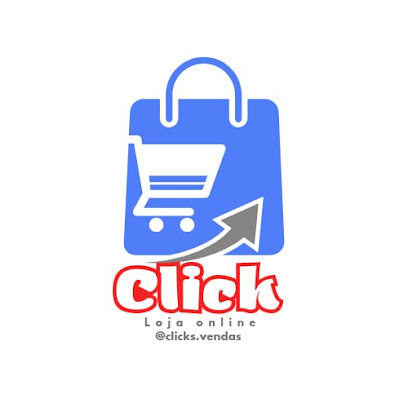 Vendas Click Shop Sé São Paulo
