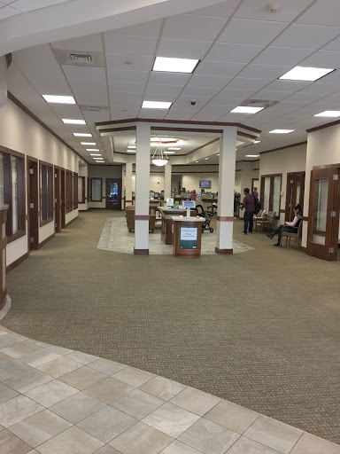 Federal Credit Union «Digital Federal Credit Union», reviews and photos