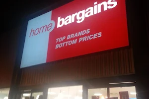 Home Bargains image