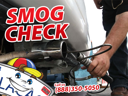 Department of Motor Vehicles «Auto International Insurance & DMV - Auto Insurance, Seguro De Auto, Aseguranza», reviews and photos