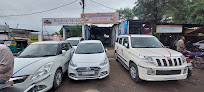 Ronak Motors Car Bazar Second Hand Car