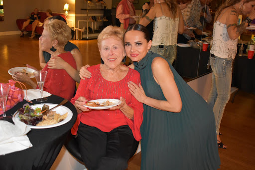 Dance School «Fred Astaire», reviews and photos, 1585 Pine Ridge Rd #26, Naples, FL 34109, USA