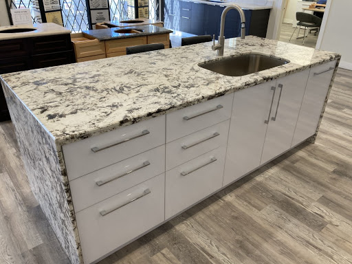 Granite Supplier «Better Homes Cabinets & Granite, LLC», reviews and photos, 4011 N Black Canyon Hwy, Phoenix, AZ 85015, USA