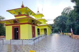 Bishnu Mandir image